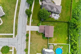 1405 E 112th Ave, Crown Point, IN 46307 - Photo 64