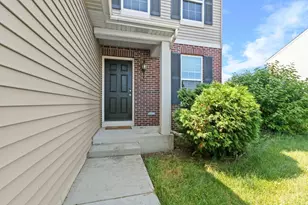 1405 E 112th Ave, Crown Point, IN 46307 - Photo 10