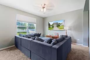 1405 E 112th Ave, Crown Point, IN 46307 - Photo 14