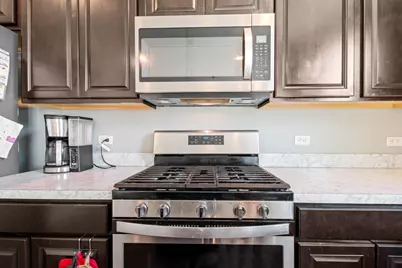 1405 E 112th Avenue, Crown Point, IN 46307 - Photo 26
