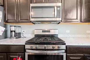 1405 E 112th Ave, Crown Point, IN 46307 - Photo 26