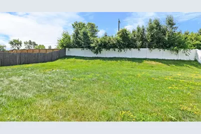 1405 E 112th Avenue, Crown Point, IN 46307 - Photo 52