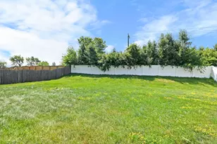 1405 E 112th Ave, Crown Point, IN 46307 - Photo 52