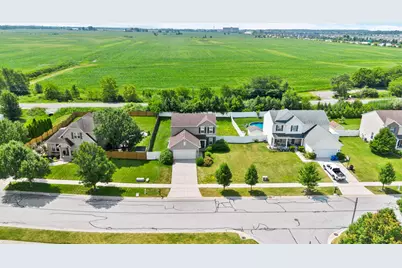 1405 E 112th Avenue, Crown Point, IN 46307 - Photo 58