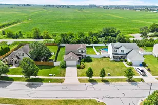 1405 E 112th Ave, Crown Point, IN 46307 - Photo 58