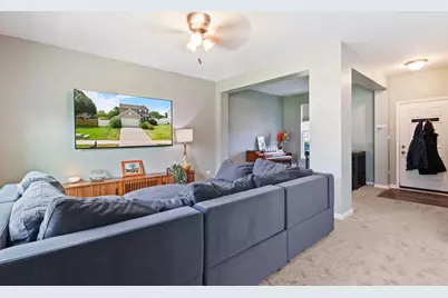 1405 E 112th Avenue, Crown Point, IN 46307 - Photo 16