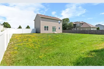 1405 E 112th Avenue, Crown Point, IN 46307 - Photo 50