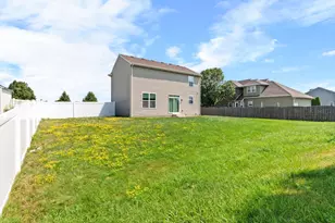1405 E 112th Ave, Crown Point, IN 46307 - Photo 50