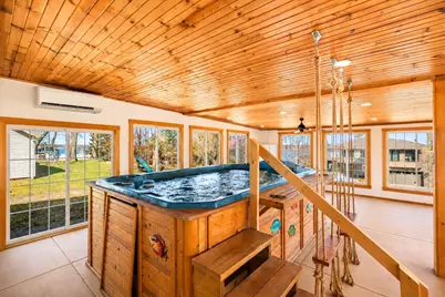 13939 Huseman Street, Cedar Lake, IN 46303 - Photo 6