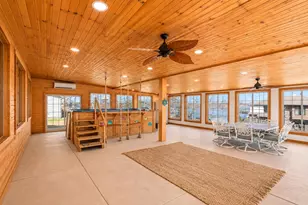 13939 Huseman St, Cedar Lake, IN 46303 - Photo 6