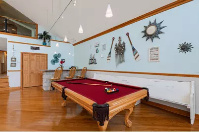 13939 Huseman Street, Cedar Lake, IN 46303 - Photo 8
