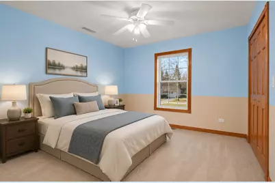 13939 Huseman Street, Cedar Lake, IN 46303 - Photo 14