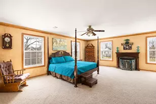 13939 Huseman St, Cedar Lake, IN 46303 - Photo 12