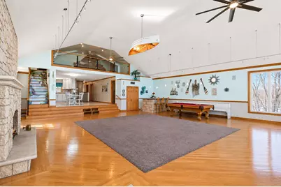 13939 Huseman Street, Cedar Lake, IN 46303 - Photo 4