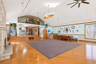 13939 Huseman St, Cedar Lake, IN 46303 - Photo 4