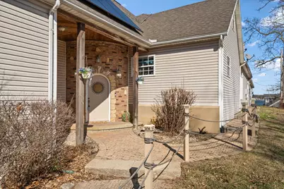 13939 Huseman Street, Cedar Lake, IN 46303 - Photo 20