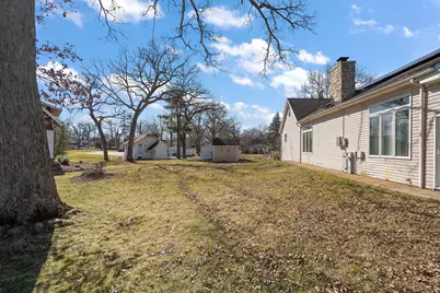13939 Huseman Street, Cedar Lake, IN 46303 - Photo 22