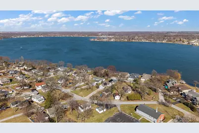13939 Huseman Street, Cedar Lake, IN 46303 - Photo 2