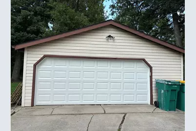 11 Indian Trail, Merrillville, IN 46410 - Photo 2