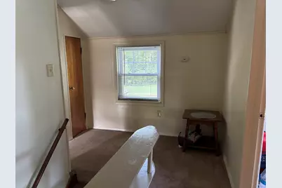 11 Indian Trail, Merrillville, IN 46410 - Photo 12