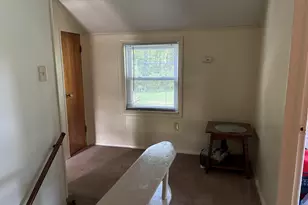 11 Indian Trail, Merrillville, IN 46410 - Photo 12