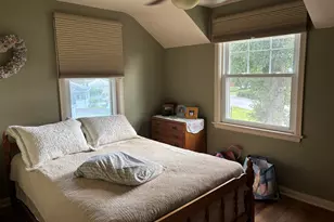 11 Indian Trail, Merrillville, IN 46410 - Photo 10
