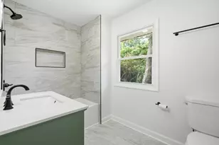 245 Pauline Dr, Valparaiso, IN 46385 - Photo 14