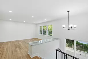 245 Pauline Dr, Valparaiso, IN 46385 - Photo 12