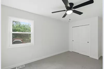 245 Pauline Drive, Valparaiso, IN 46385 - Photo 16
