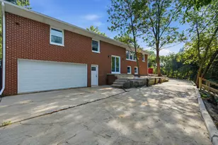 245 Pauline Dr, Valparaiso, IN 46385 - Photo 26