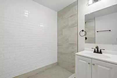 245 Pauline Drive, Valparaiso, IN 46385 - Photo 26