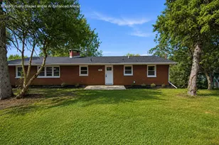 245 Pauline Dr, Valparaiso, IN 46385 - Photo 1