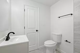 245 Pauline Dr, Valparaiso, IN 46385 - Photo 24
