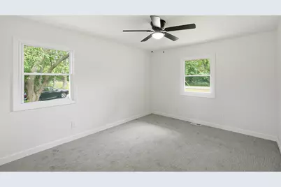 245 Pauline Drive, Valparaiso, IN 46385 - Photo 18