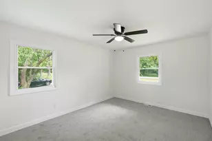 245 Pauline Dr, Valparaiso, IN 46385 - Photo 18