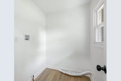 245 Pauline Drive, Valparaiso, IN 46385 - Photo 28