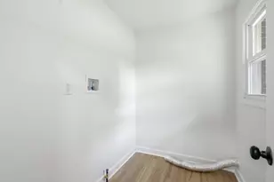 245 Pauline Dr, Valparaiso, IN 46385 - Photo 28