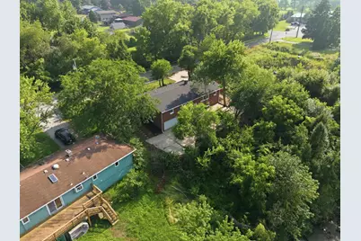 245 Pauline Drive, Valparaiso, IN 46385 - Photo 8