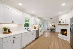 245 Pauline Dr, Valparaiso, IN 46385 - Photo 6