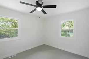 245 Pauline Dr, Valparaiso, IN 46385 - Photo 16