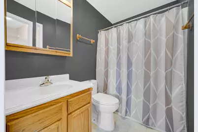 3613 41st Lane, Highland, IN 46322 - Photo 16