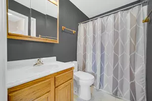 3613 41st Ln, Highland, IN 46322 - Photo 16