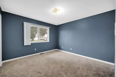 3613 41st Lane, Highland, IN 46322 - Photo 10