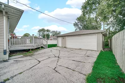 3613 41st Lane, Highland, IN 46322 - Photo 22