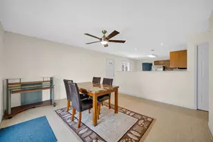3613 41st Ln, Highland, IN 46322 - Photo 6