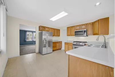 3613 41st Lane, Highland, IN 46322 - Photo 4