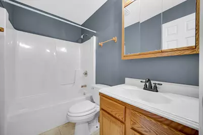 3613 41st Lane, Highland, IN 46322 - Photo 14