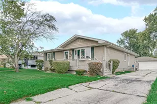 3613 41st Ln, Highland, IN 46322 - Photo 24