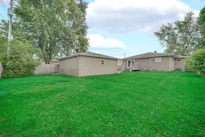 3613 41st Lane, Highland, IN 46322 - Photo 20