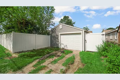 541 N Lindberg Street, Griffith, IN 46319 - Photo 22